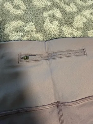 Lululemon leggings  thumbnail 7