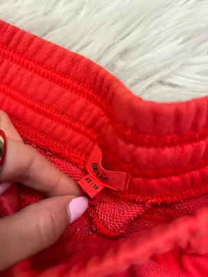 Aerie set thumbnail 6