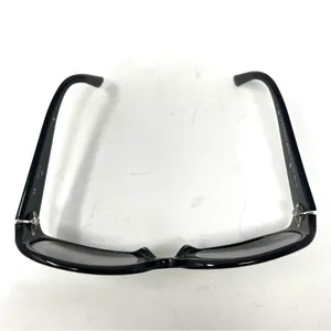 GIVENCHY sunglasses, replacement frames only, made in Italy thumbnail 9