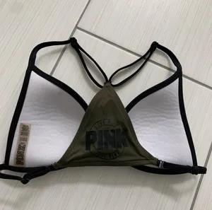 PINK - Victoria's Secret Bikini Top thumbnail 2