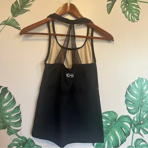 Woodward Gymnastics Camp Tank Tops thumbnail 7