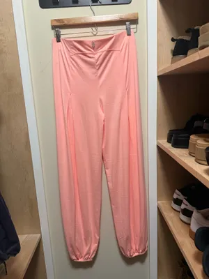 Nwot Free People Pants thumbnail 2