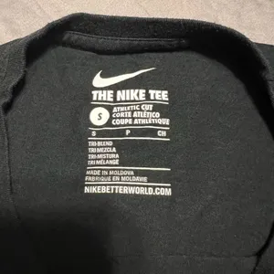 Nike Team USA Olympic Team Women's Short Sleeve thumbnail 5