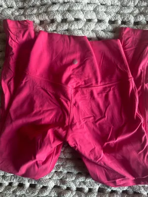 Lululemon Leggings Align thumbnail 5