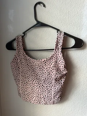 Astoria Activewear Top thumbnail 1