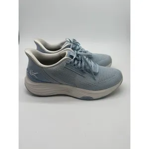 Kuru Atom 2 Womens Size 8 Blue White Athletic Running Walking Shoes Sneakers‎ thumbnail 8