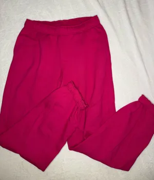 Lululemon Joggers thumbnail 1