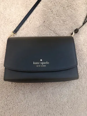 Kate Spade Crossbody thumbnail 2
