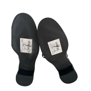 Tory Burch Polka-Dot Mesh Cap-Toe Ankle Booties, Black, Size 8, NWT no box. thumbnail 8