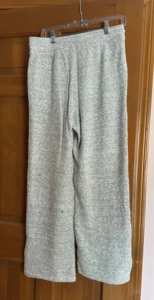 Loft Outlet Sweatpant thumbnail 1