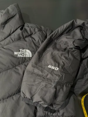 Women’s Black The North Face Alpz Down Jacket Size Small thumbnail 7