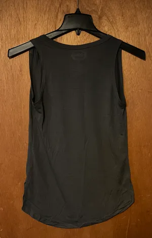 Tank Top thumbnail 2