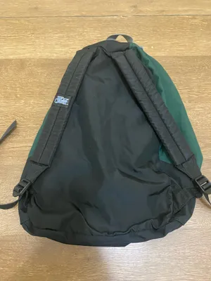 Wolf Creek Backpack Green thumbnail 3