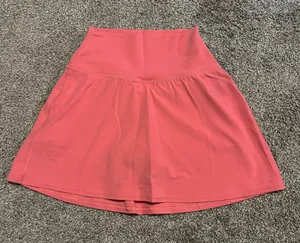 Lululemon Align High Rise Skirt thumbnail 1