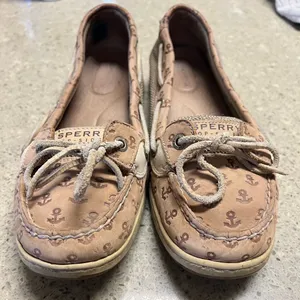 Women’s Sperry thumbnail 8