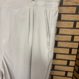 Avia‎ Tan Pull On Pants Size 3X thumbnail 4