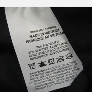 Nike Shorts Medium Lightweight Outdoors Athletic Elastic Tights Dri-Fit thumbnail 6