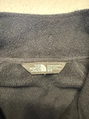 The North Face North Jacket thumbnail 5