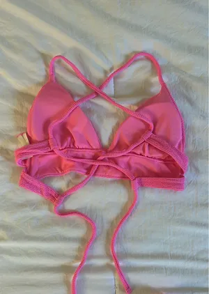 GB Bikini thumbnail 2