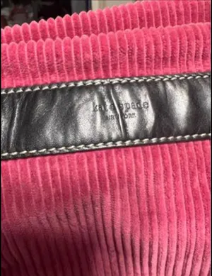 Vintage Bag thumbnail 4