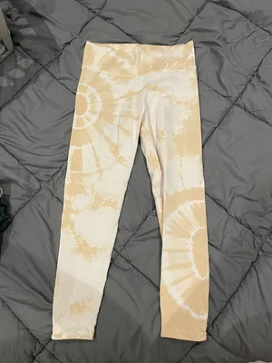 Aerie Leggings thumbnail 1