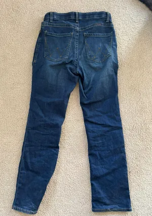 Wrangler Jeans thumbnail 2