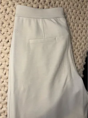 Lululemon Pants thumbnail 7