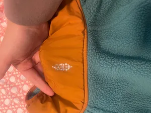 Free People Hit The Slopes Fleece thumbnail 3