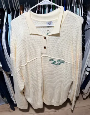 Boys Lie Sweater thumbnail 1