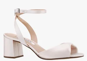 Nina Shoes Nigella  thumbnail 1