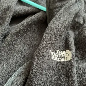 The North Face Fleece Jacket thumbnail 3