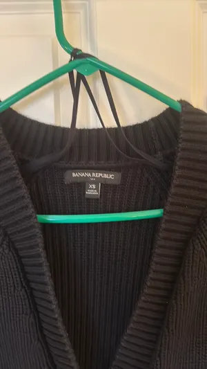 Banana Republic Sweater thumbnail 2