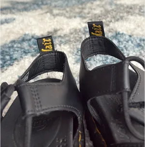 Dr. Martens Women’s Nartilla Sandals thumbnail 9