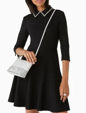 Kate Spade Crossbody Bag thumbnail 5