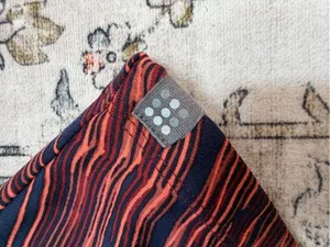 Title Nine Dream Dress thumbnail 8