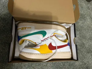 Nike Air Force 1 thumbnail 5