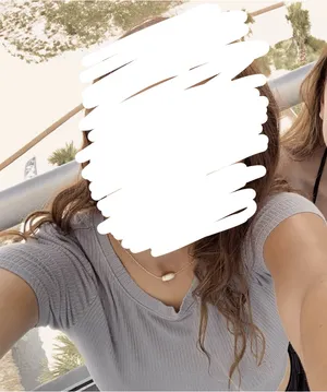 TJ Maxx Blue Violet Top thumbnail 1