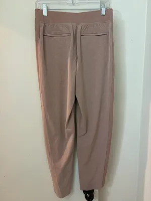 Athleta Brooklyn Ankle Pants thumbnail 3