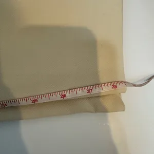 Zara *NWT* Cinched Waist Pants thumbnail 11