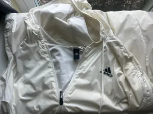 Adidas Windbreaker thumbnail 1