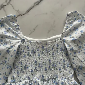 Norstrome basque waist Mini Dress Size S FINAL PRICE thumbnail 9