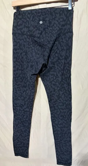 Lululemon Align Pant 28" thumbnail 1