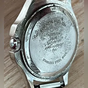 2/$20 Value Watch thumbnail 6