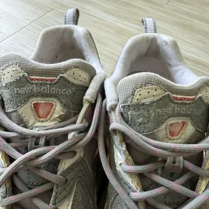 New balance 471 All terrain sneakers 7.5 thumbnail 7