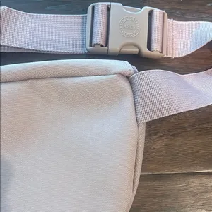 Herschel Belt Bag thumbnail 5