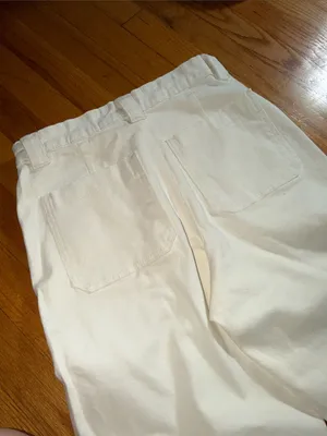 White High thumbnail 7