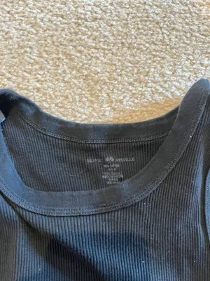 Brandy Melville Tank Top thumbnail 2