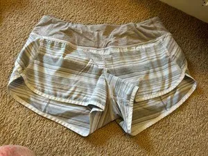 Shorts thumbnail 1