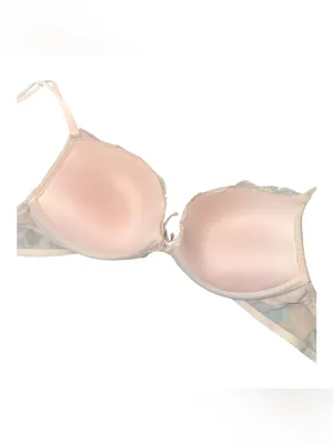 Victoria’s Secret BLING Very Sexy Push Up Bra! thumbnail 6