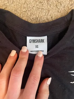 Muscle Tank thumbnail 2